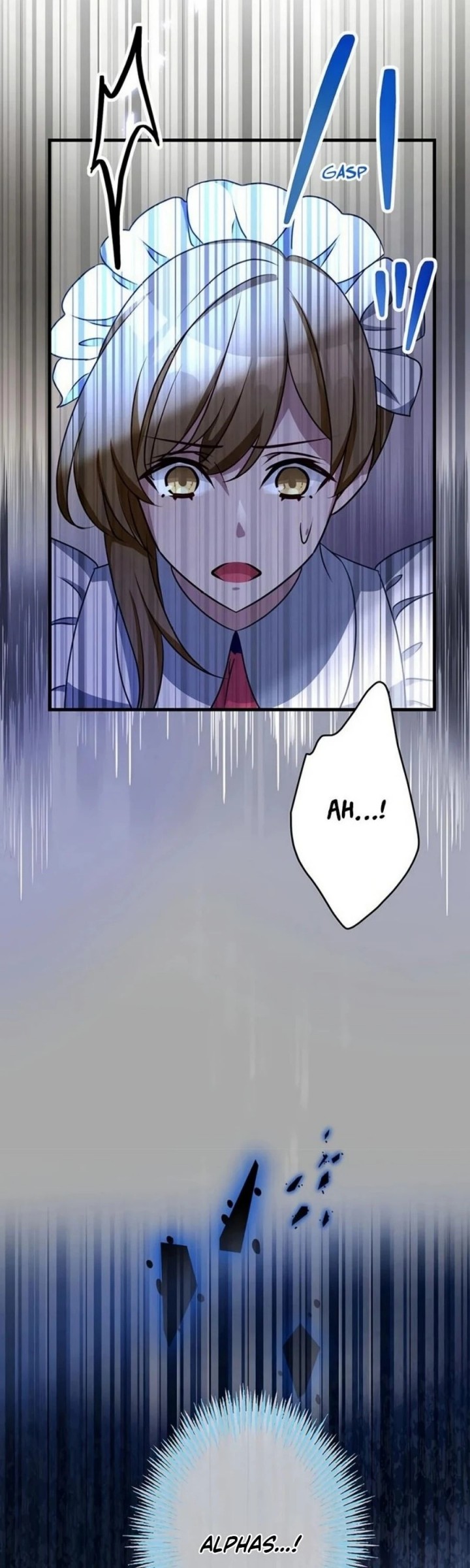 Chapter 16 - halaman 68