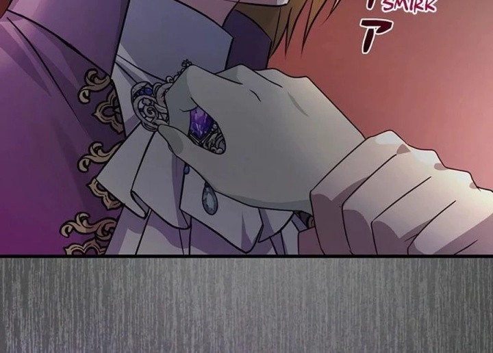 Chapter 17 - halaman 44