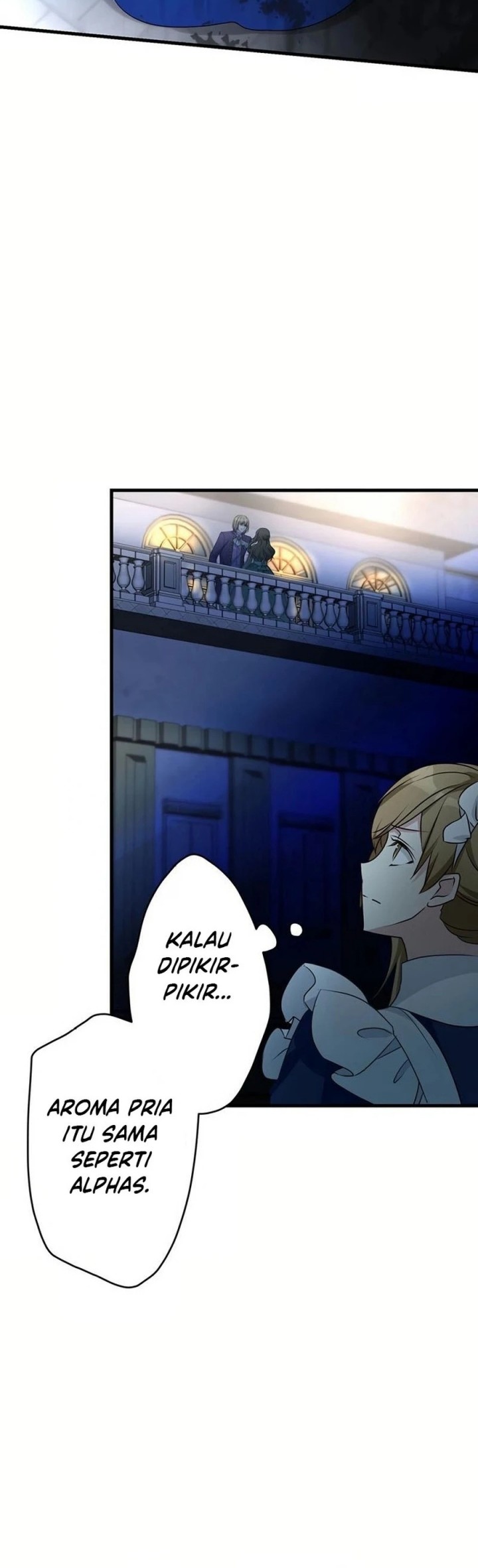 Chapter 17 - halaman 46
