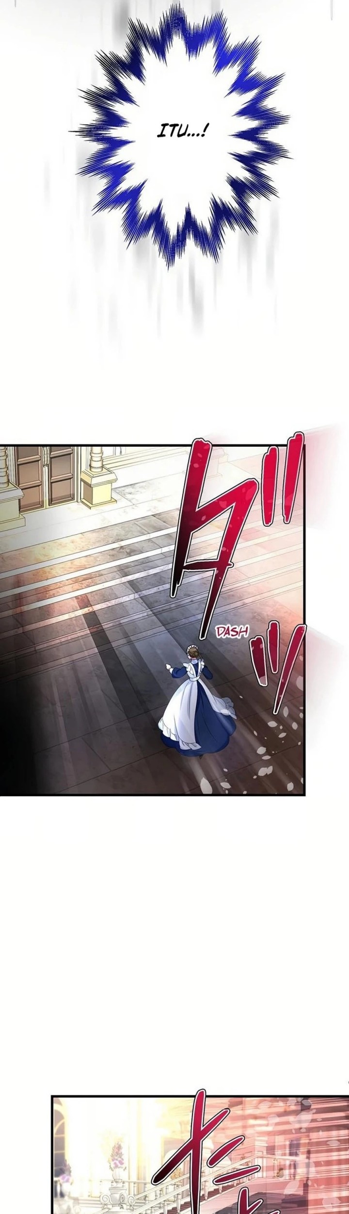 Chapter 17 - halaman 50
