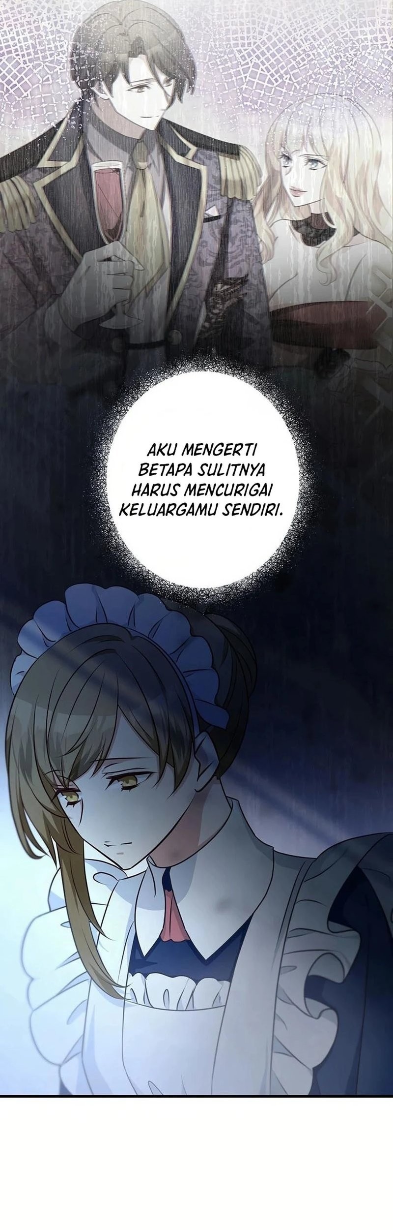 Chapter 18 - halaman 61