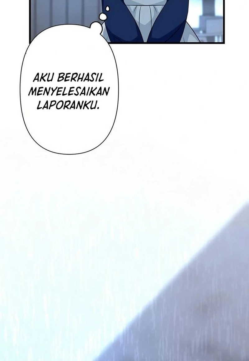 Chapter 18 - halaman 68