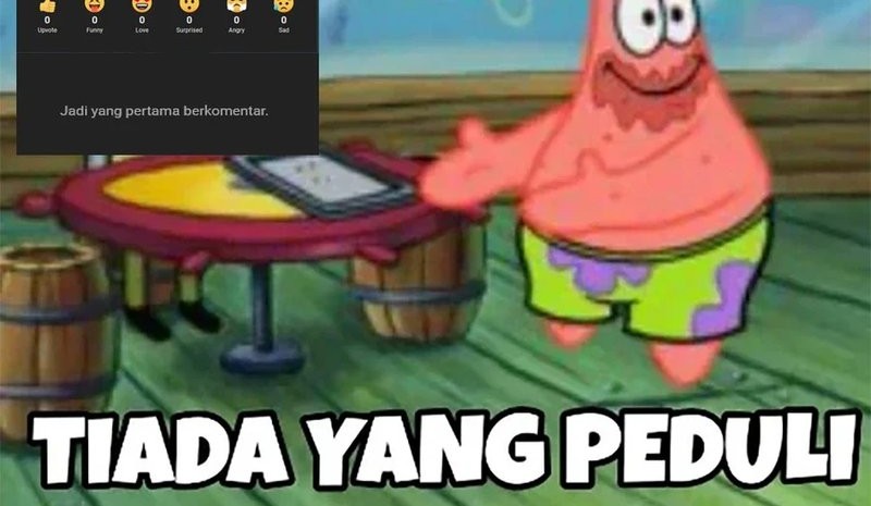 Chapter 18 - halaman 74