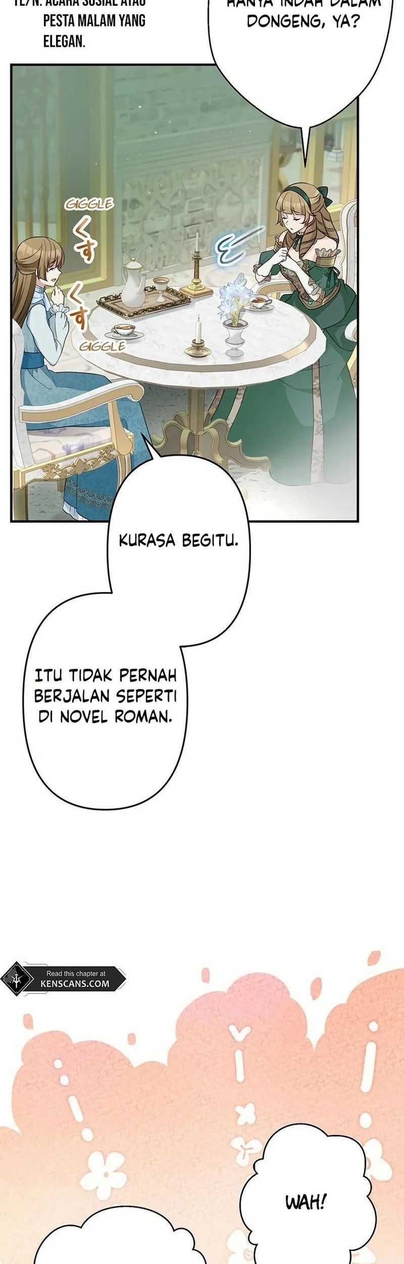 Chapter 19 - halaman 46