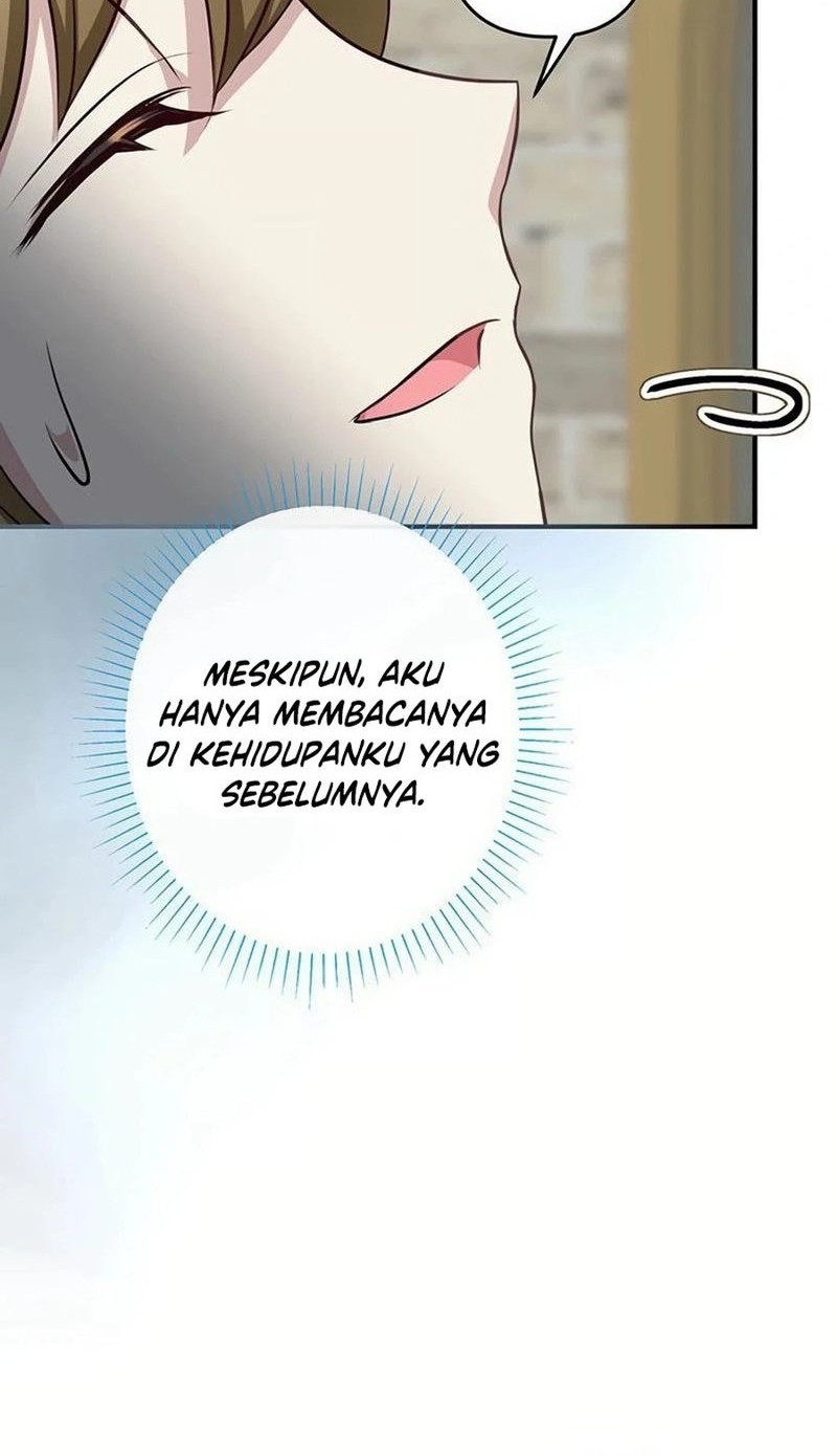 Chapter 19 - halaman 48