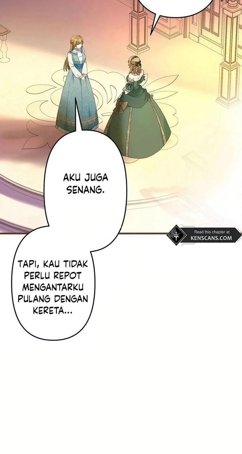 Chapter 19 - halaman 52