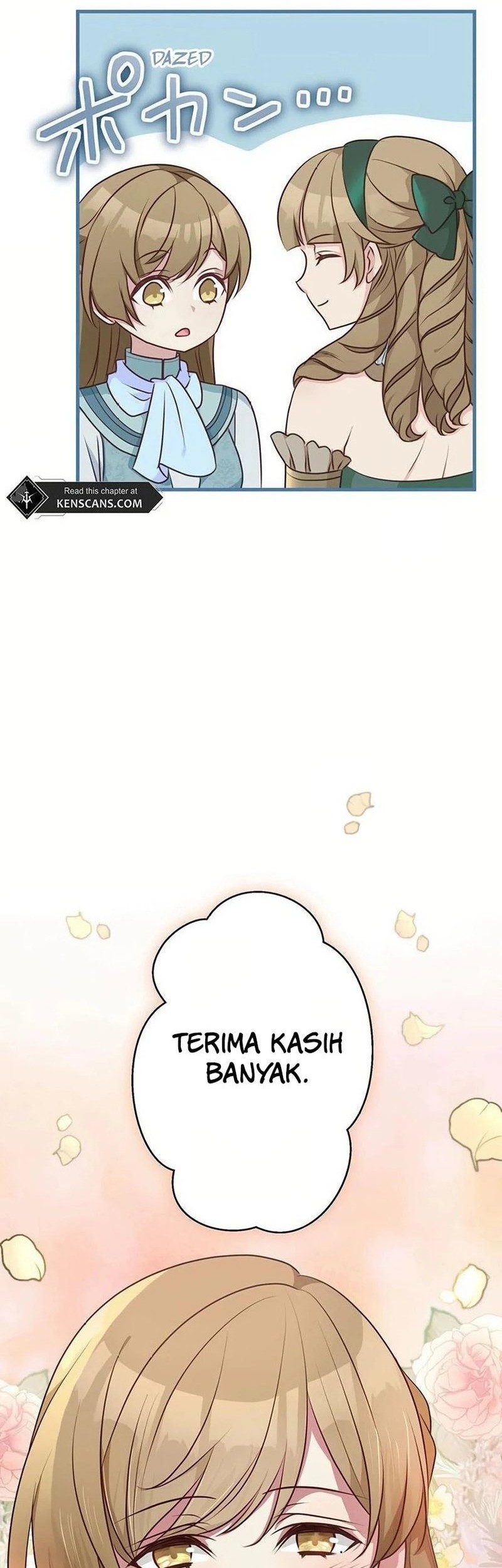 Chapter 19 - halaman 58