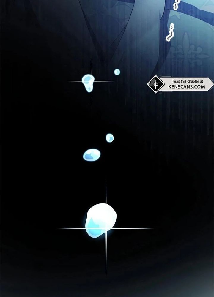 Chapter 2 - halaman 36
