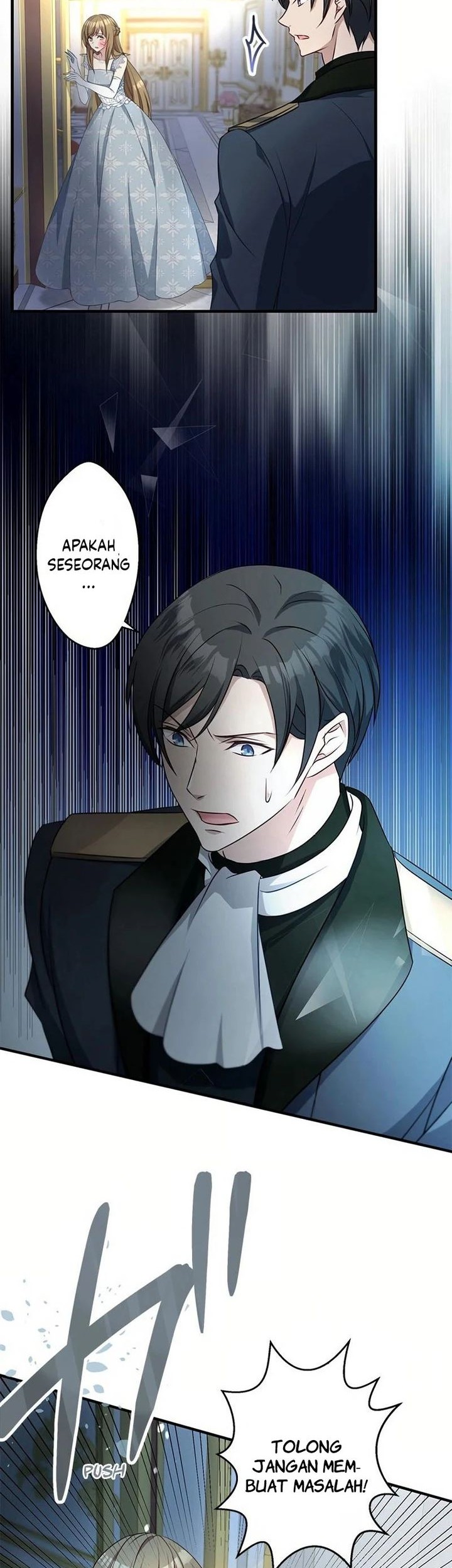 Chapter 2 - halaman 38