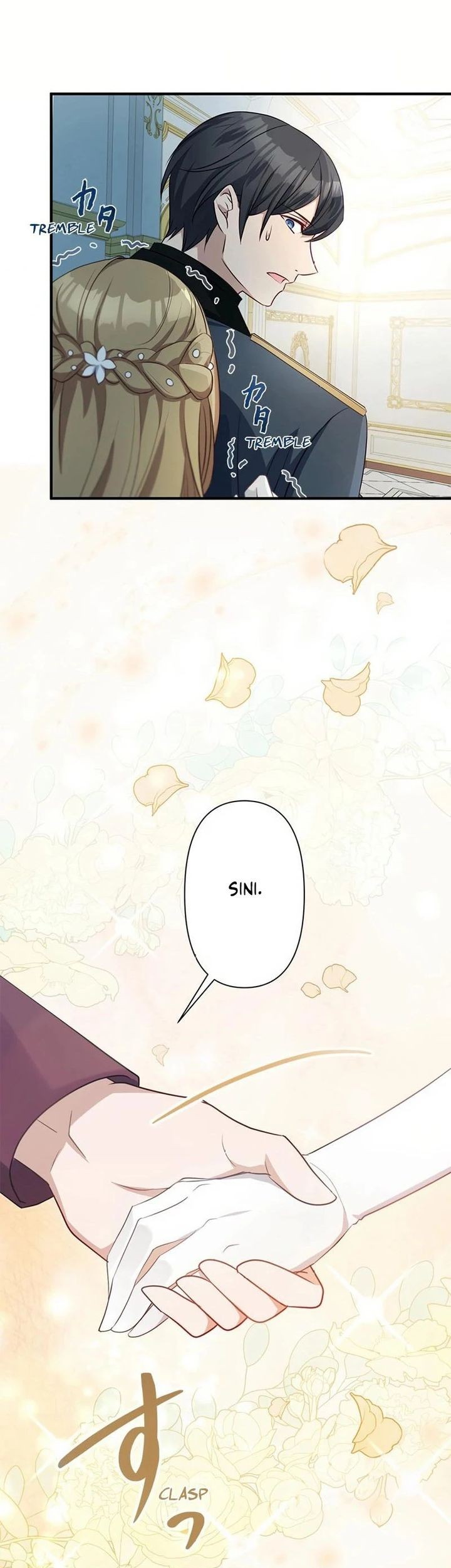 Chapter 2 - halaman 40