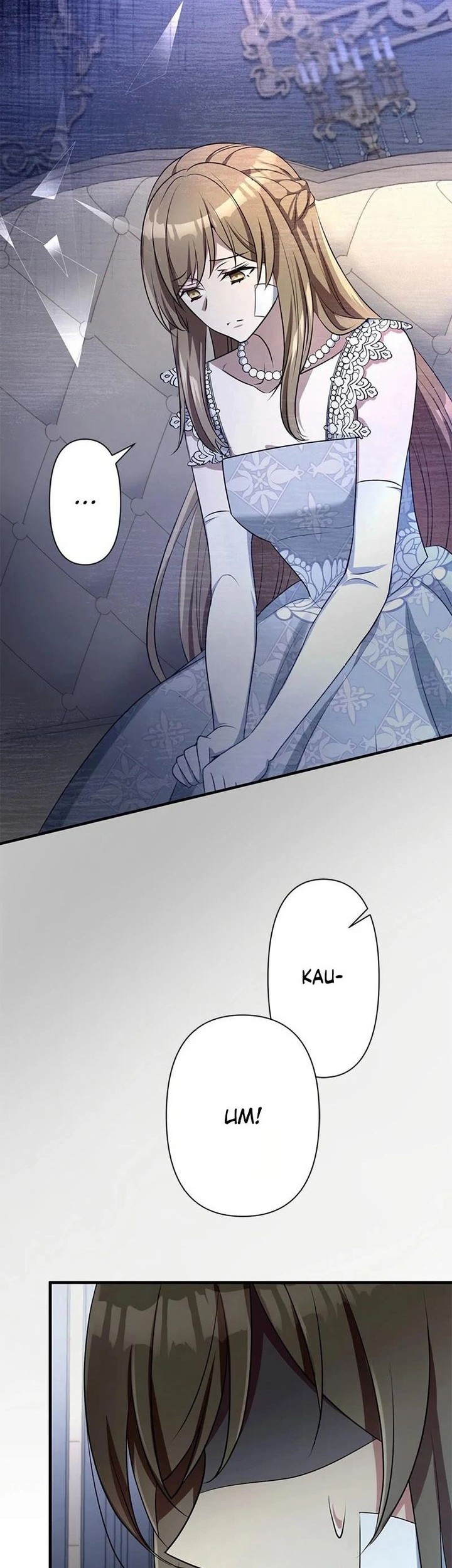 Chapter 2 - halaman 47