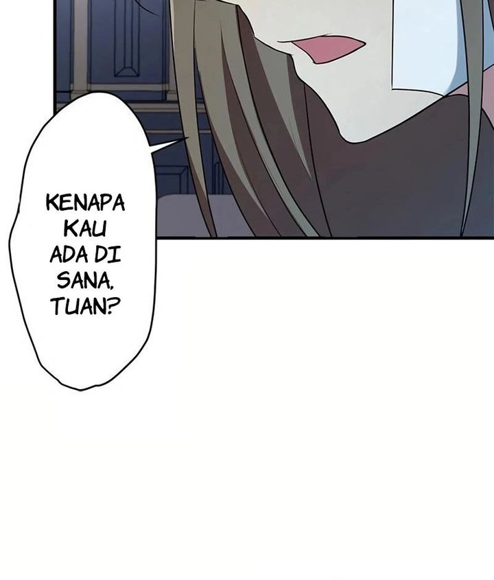 Chapter 2 - halaman 48