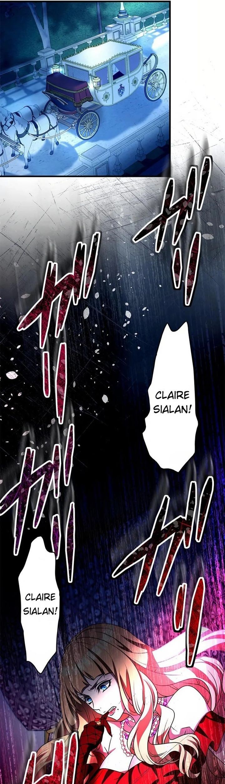 Chapter 2 - halaman 55