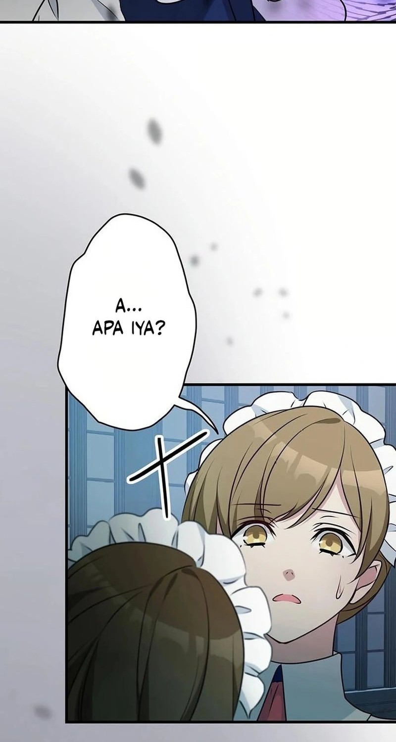 Chapter 20 - halaman 45