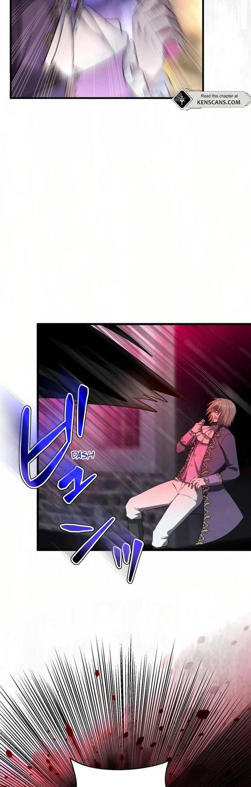 Chapter 20 - halaman 60