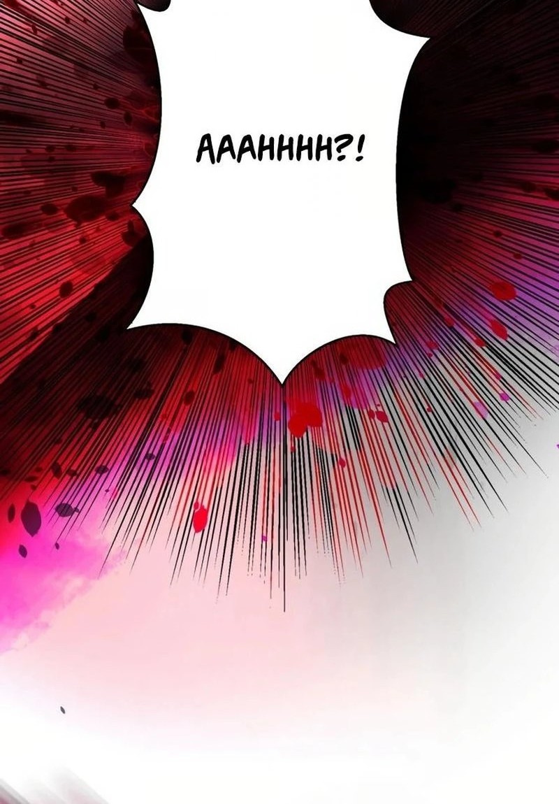 Chapter 20 - halaman 61