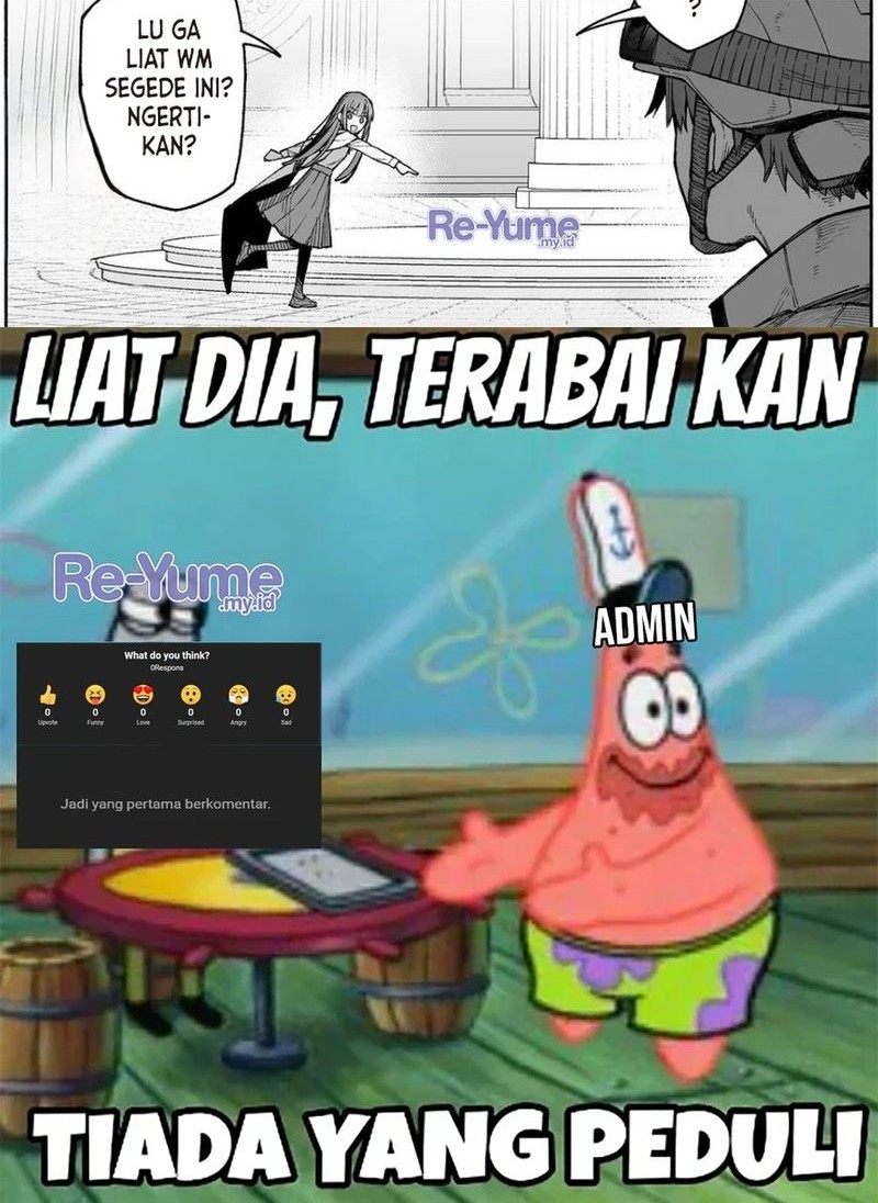 Chapter 20 - halaman 72