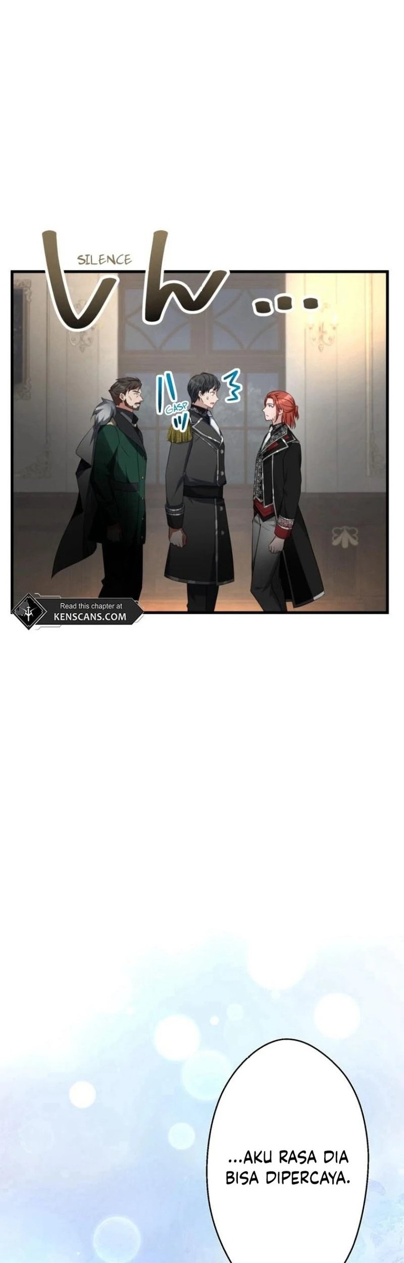 Chapter 21 - halaman 46