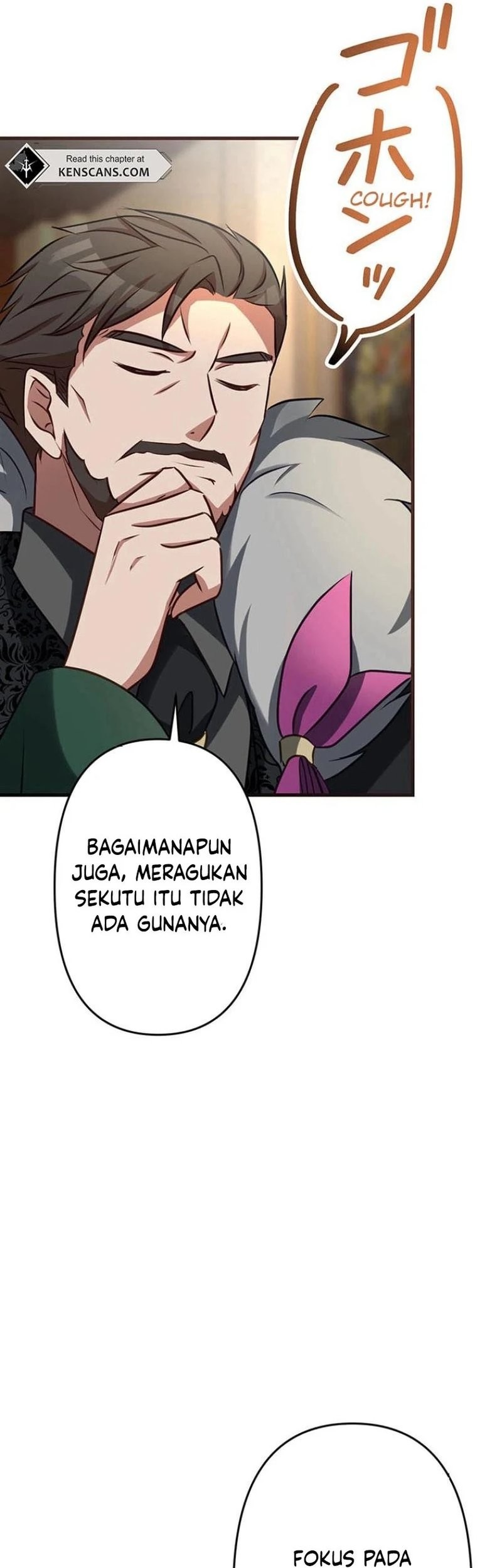 Chapter 21 - halaman 49