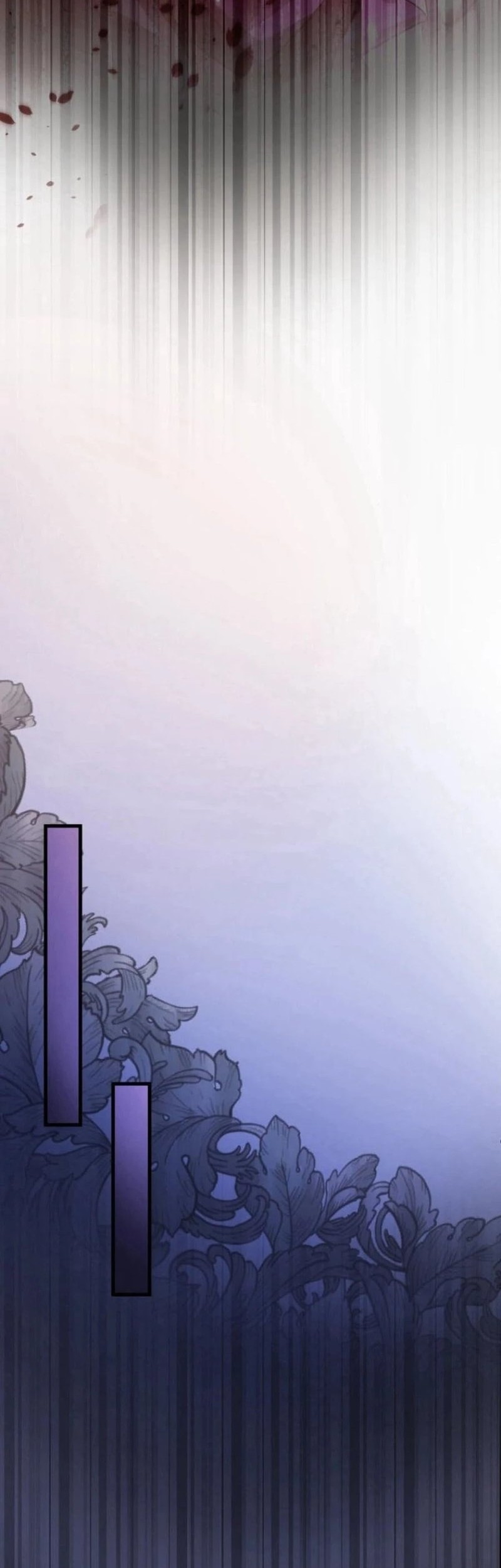 Chapter 21 - halaman 54