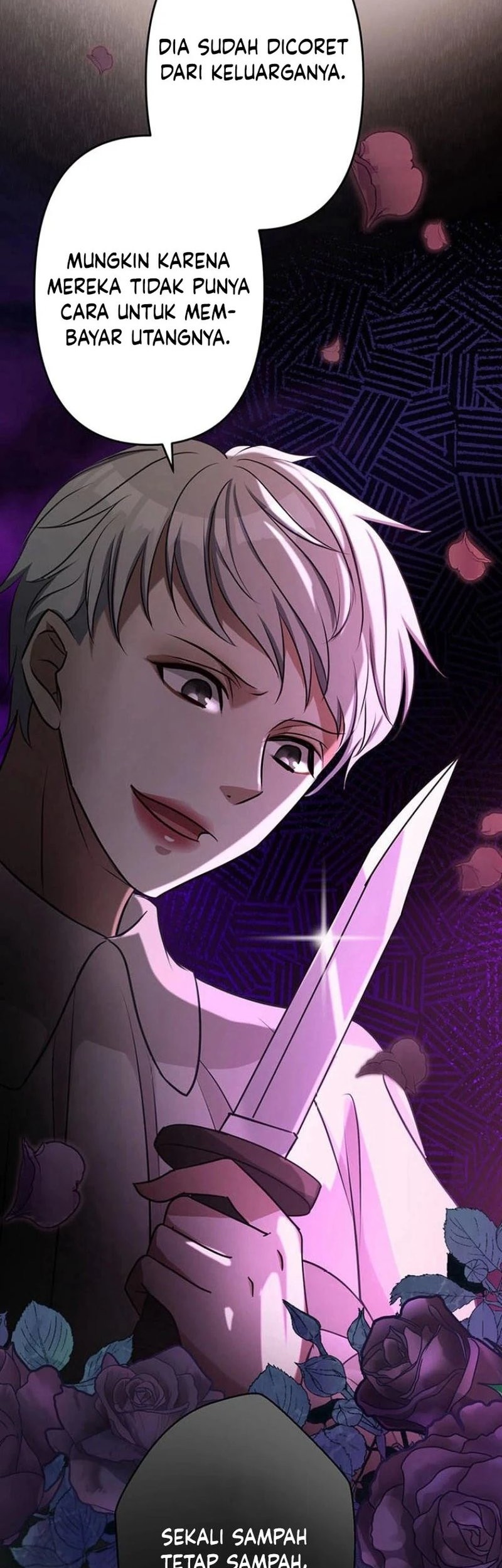 Chapter 21 - halaman 59