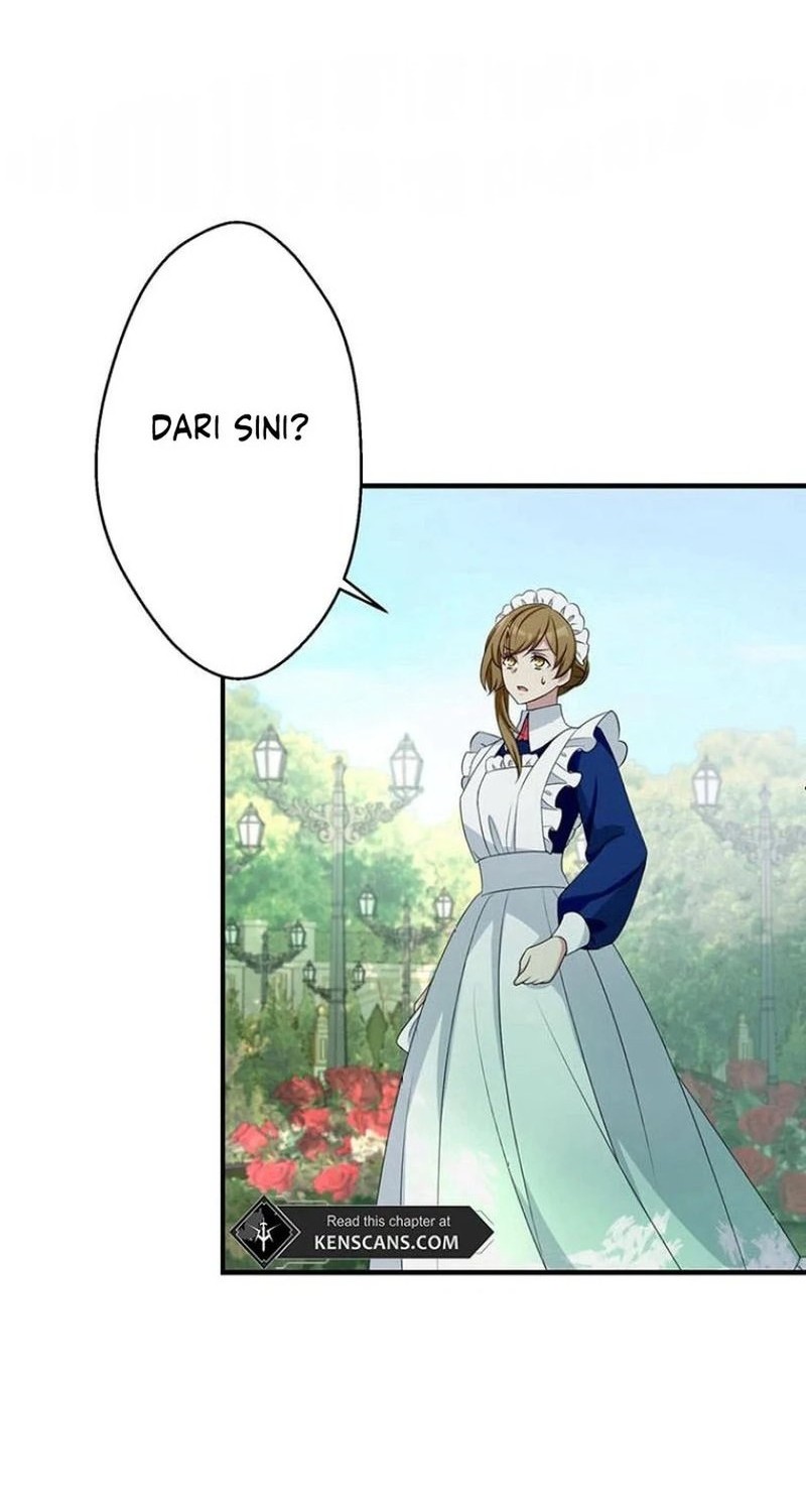 Chapter 22 - halaman 45
