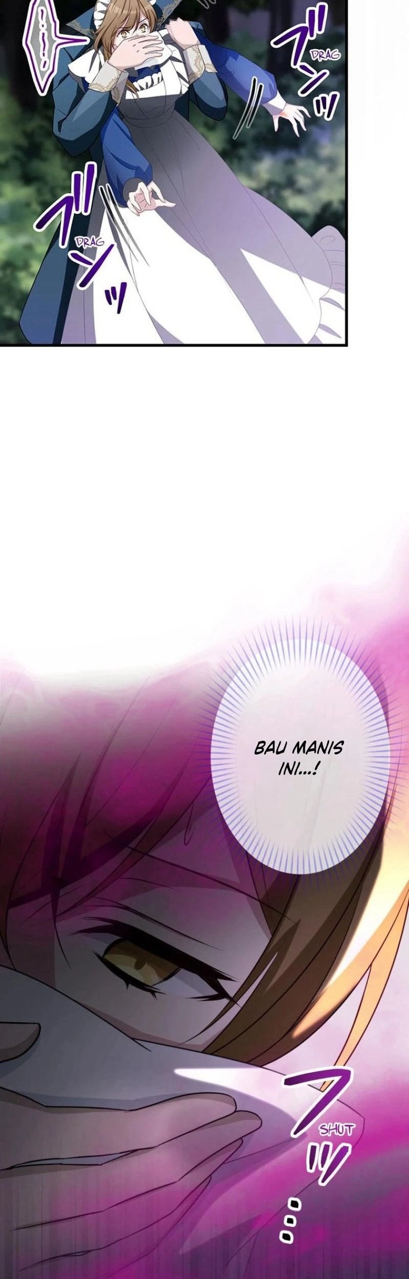 Chapter 22 - halaman 51