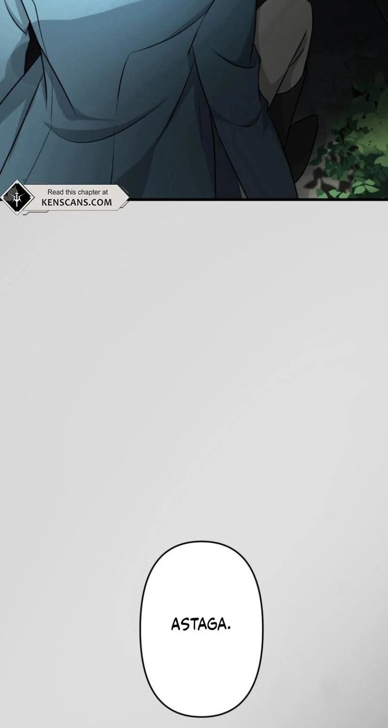 Chapter 22 - halaman 53