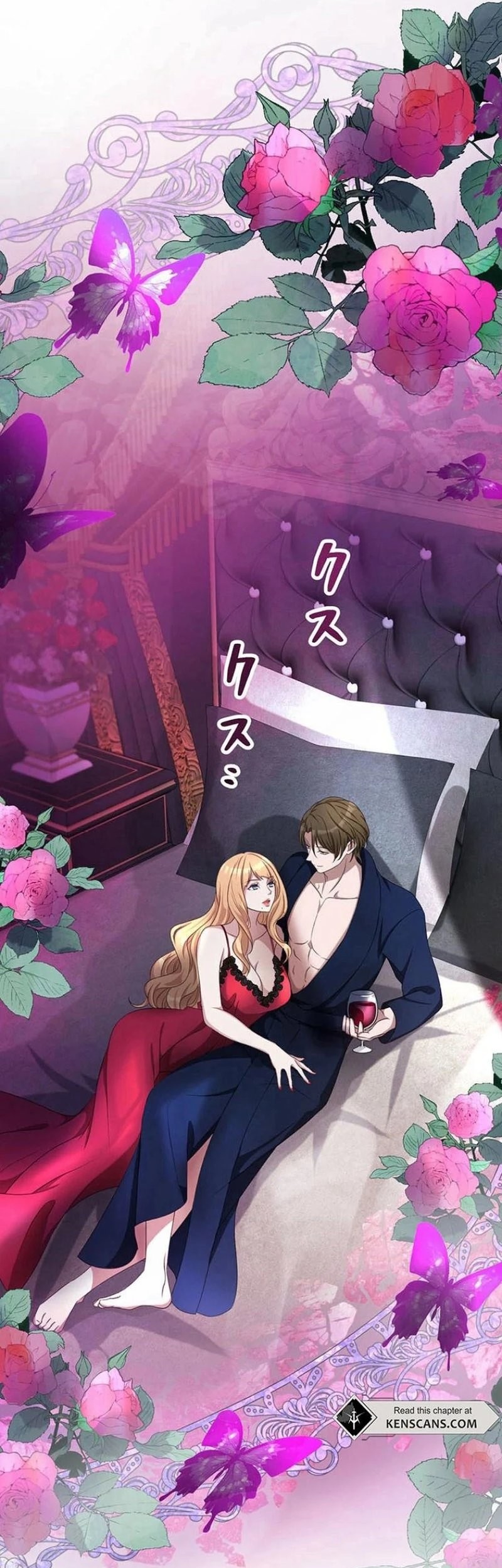 Chapter 22 - halaman 58