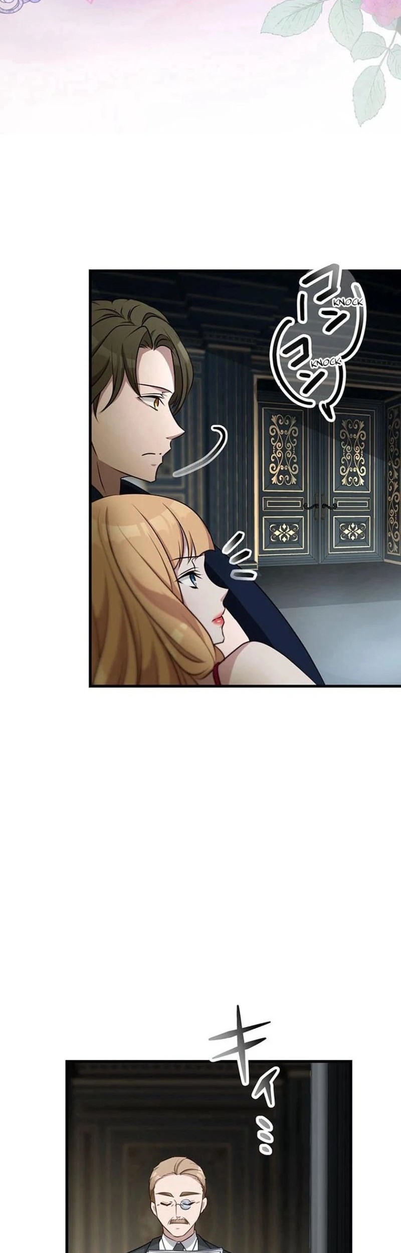 Chapter 22 - halaman 59