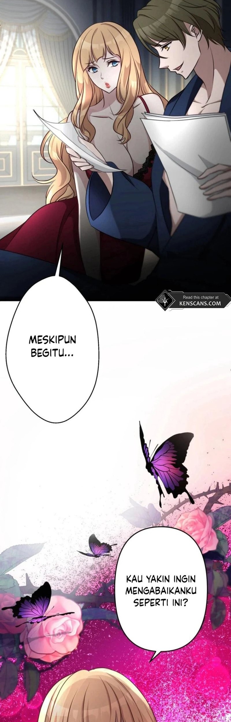Chapter 22 - halaman 63