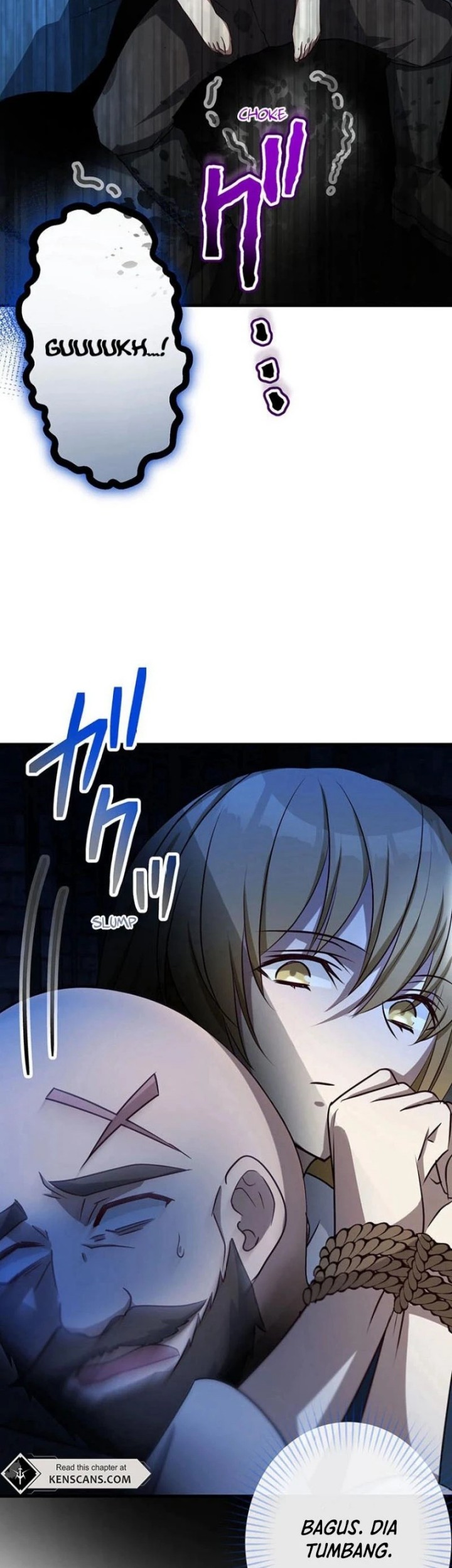 Chapter 23 - halaman 45