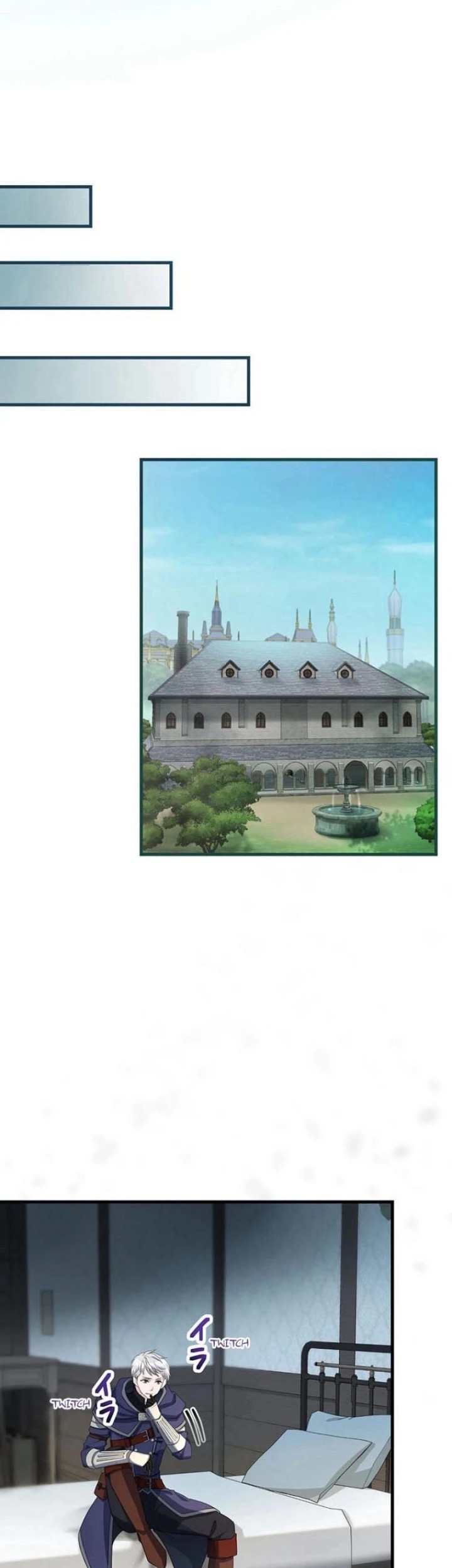 Chapter 23 - halaman 50