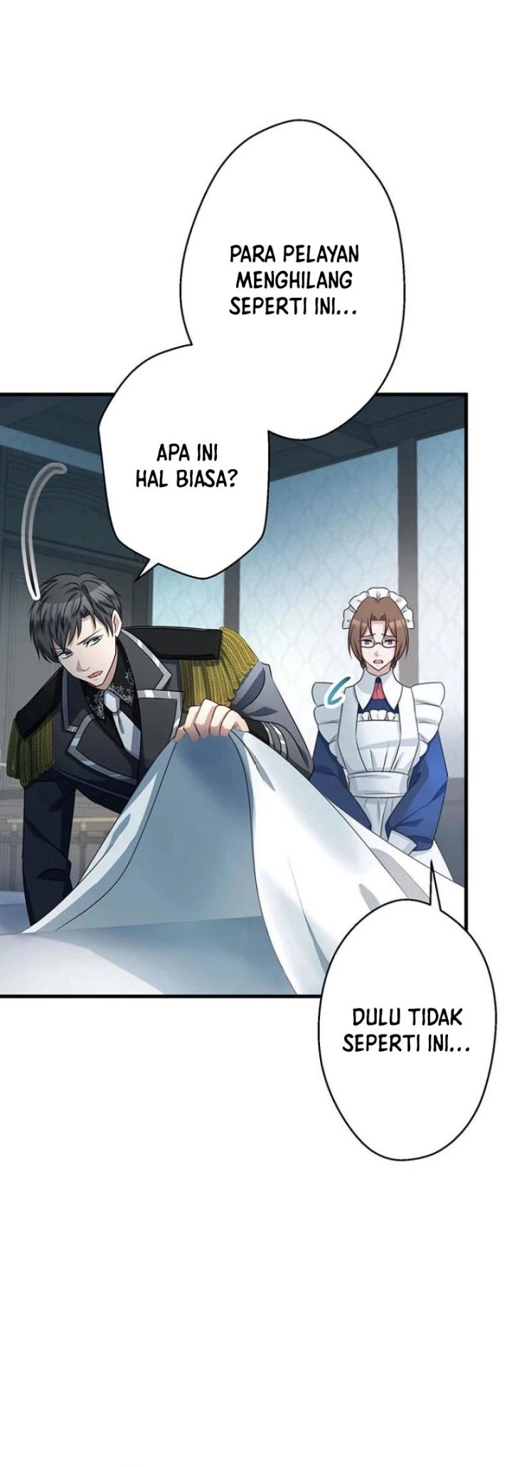 Chapter 23 - halaman 56