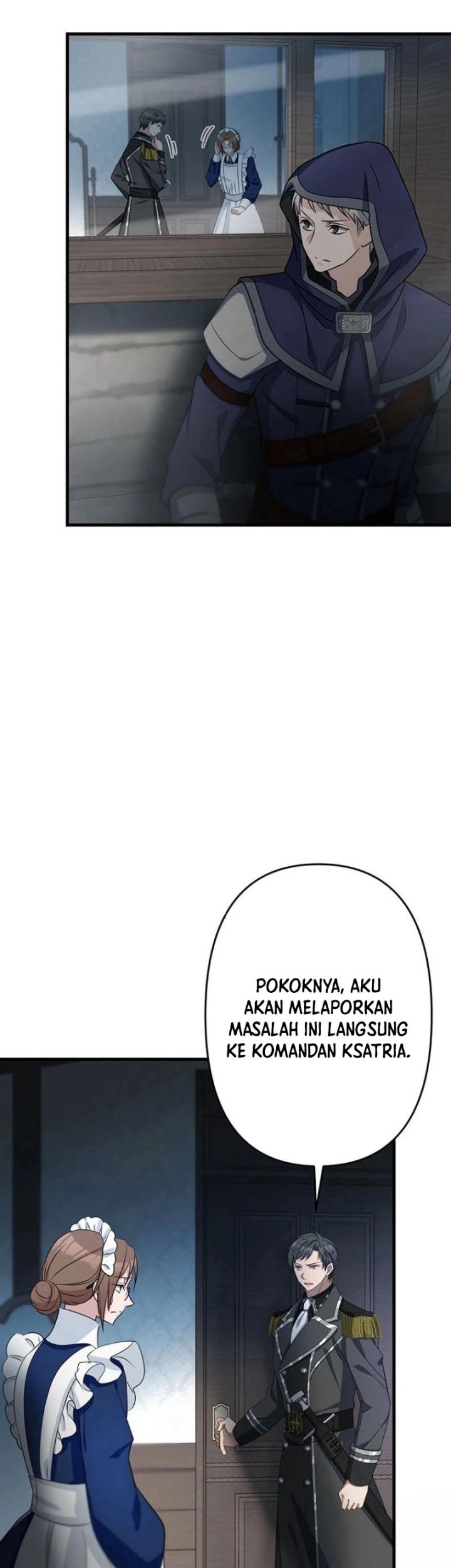 Chapter 23 - halaman 62