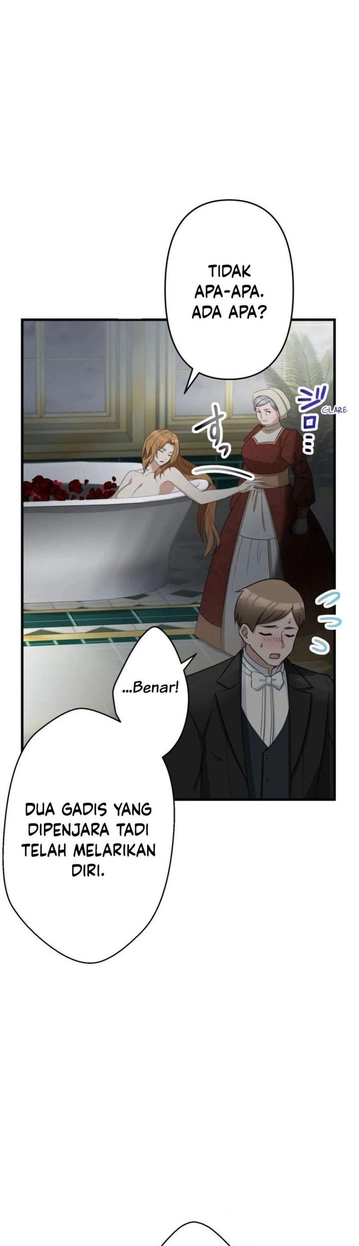 Chapter 24 - halaman 49