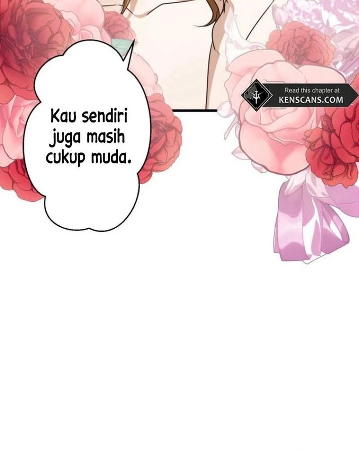 Chapter 24 - halaman 52
