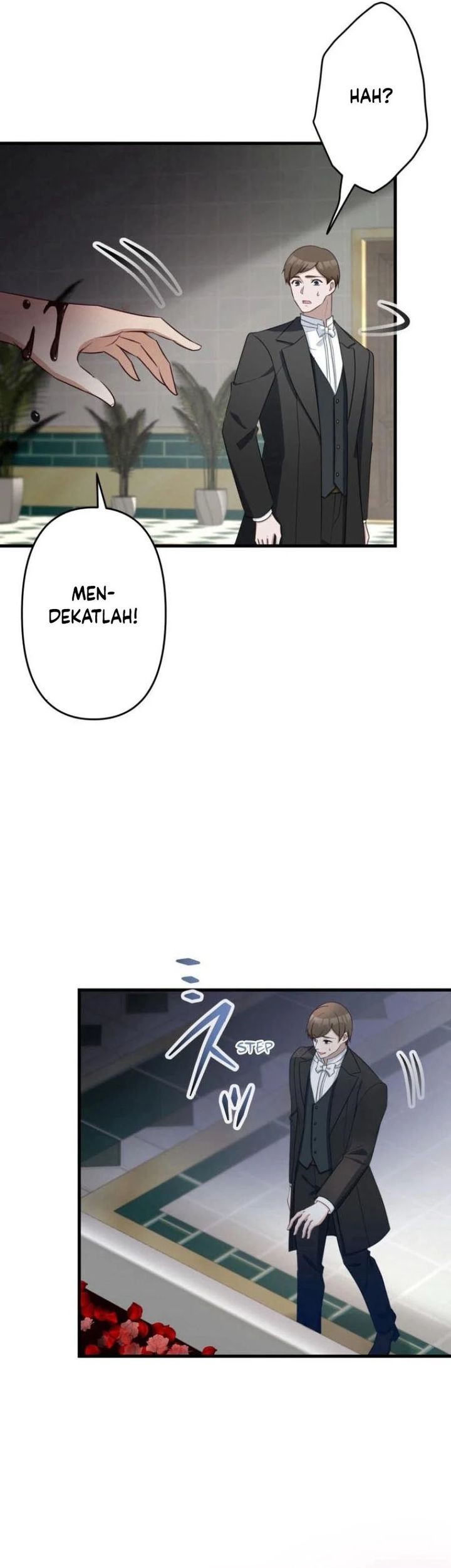 Chapter 24 - halaman 53