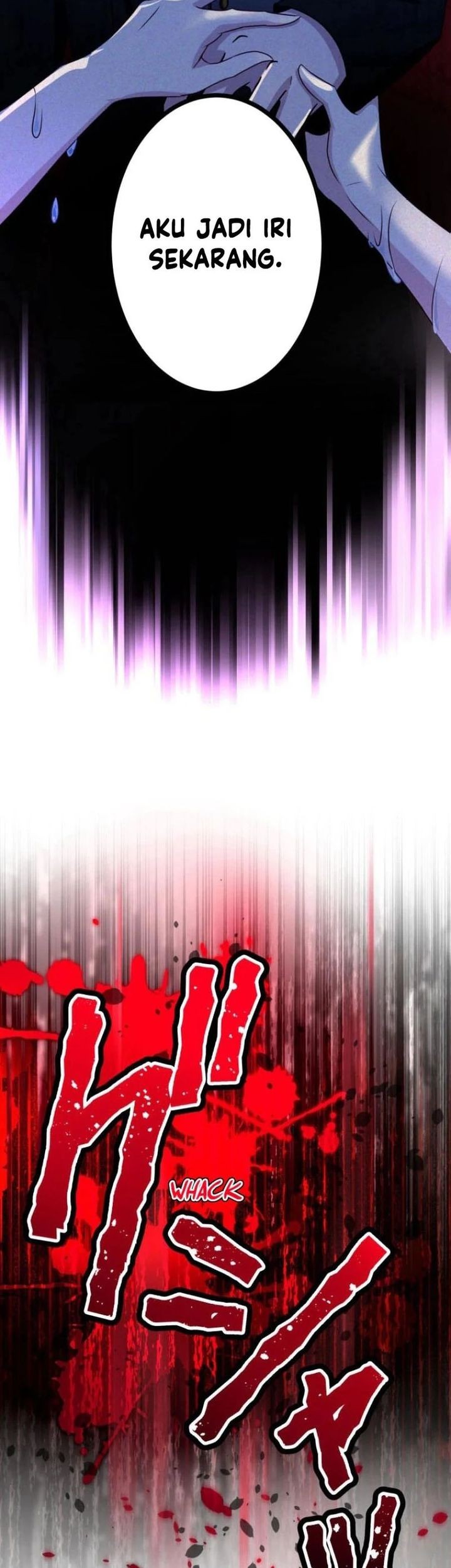 Chapter 24 - halaman 57