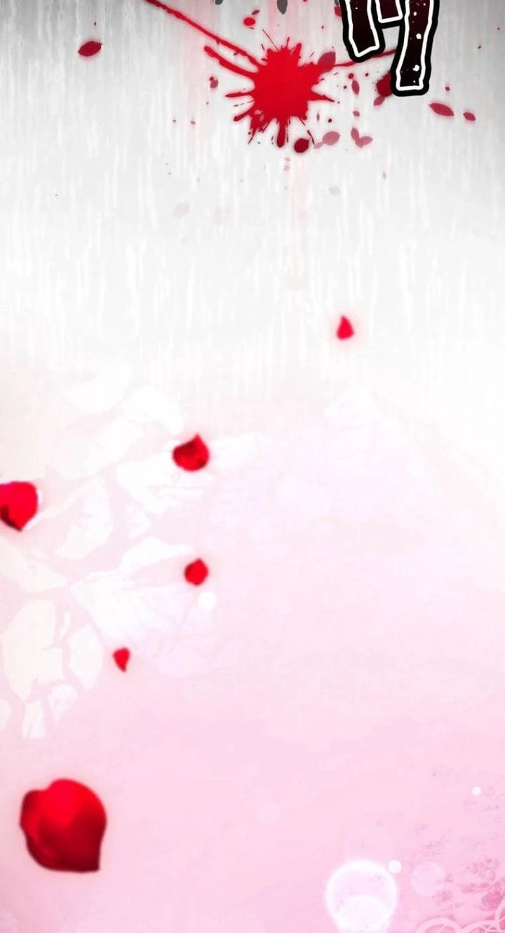 Chapter 24 - halaman 58