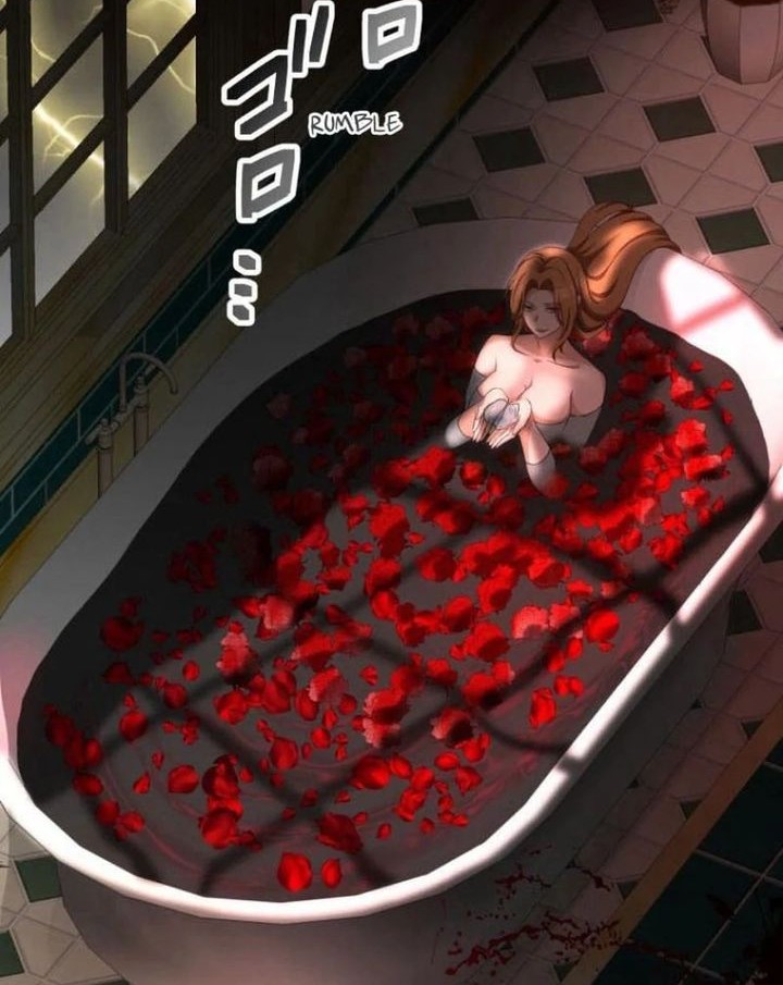 Chapter 24 - halaman 60