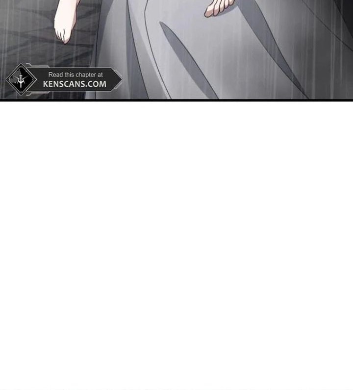 Chapter 24 - halaman 64