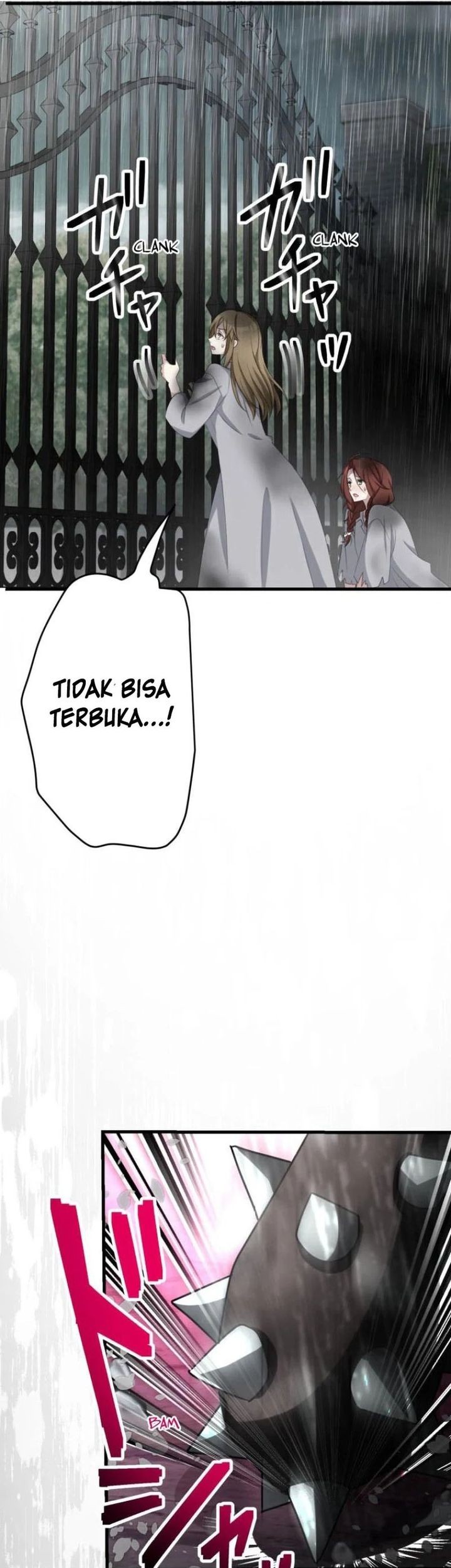 Chapter 24 - halaman 65