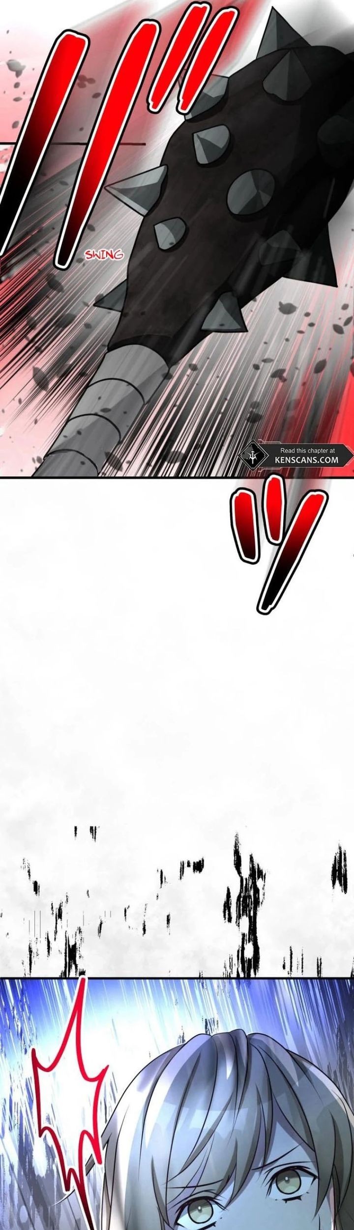 Chapter 24 - halaman 69
