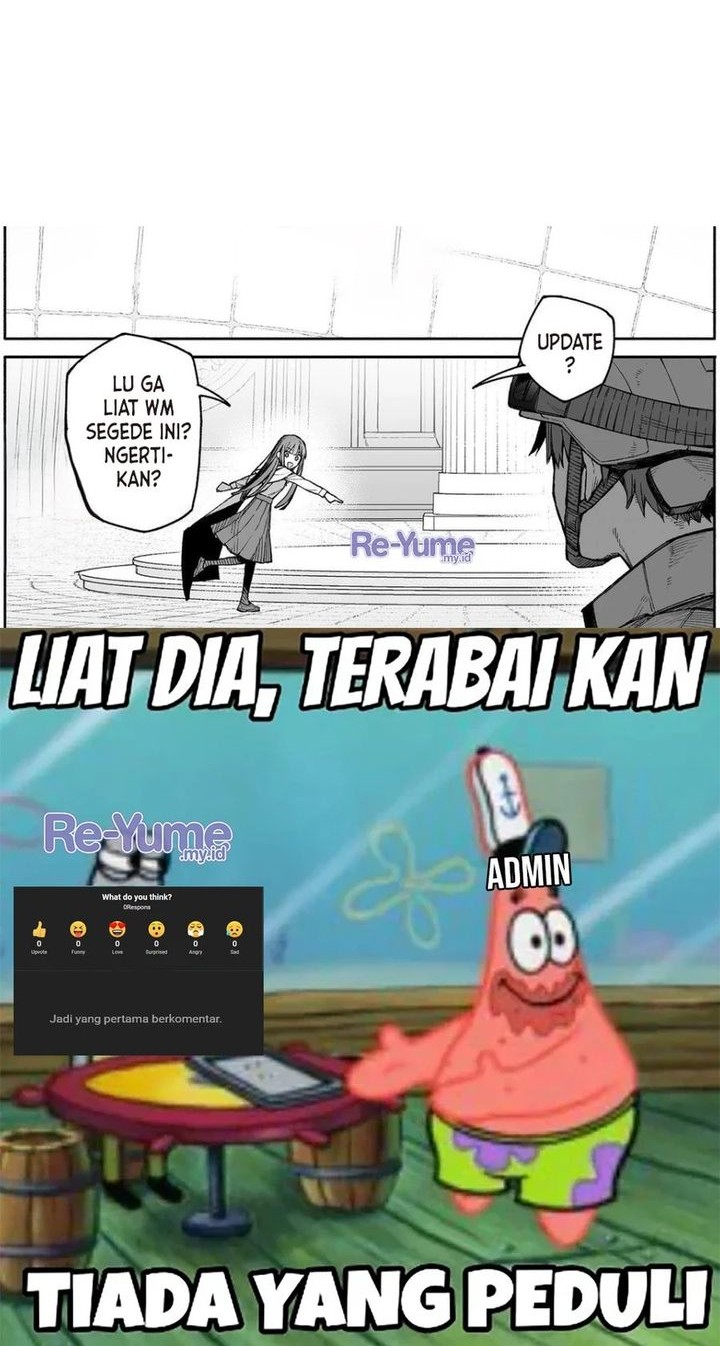 Chapter 24 - halaman 72
