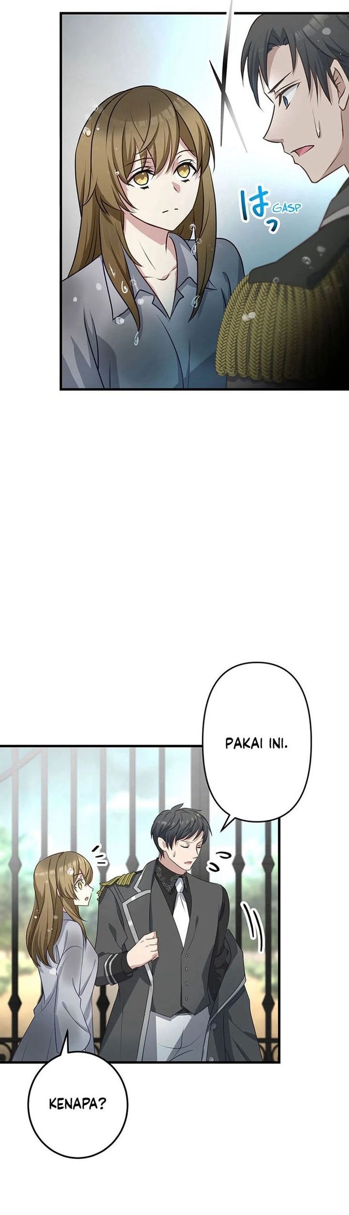 Chapter 25 - halaman 43
