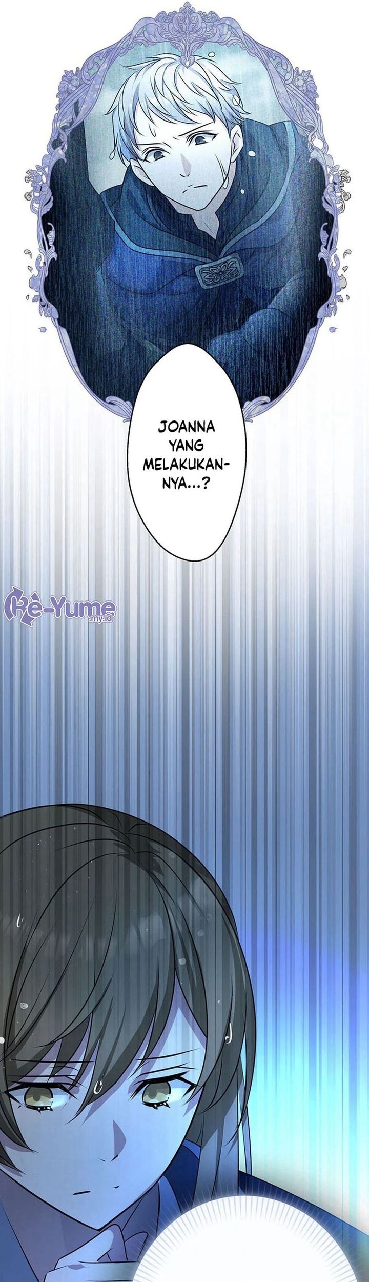 Chapter 25 - halaman 47