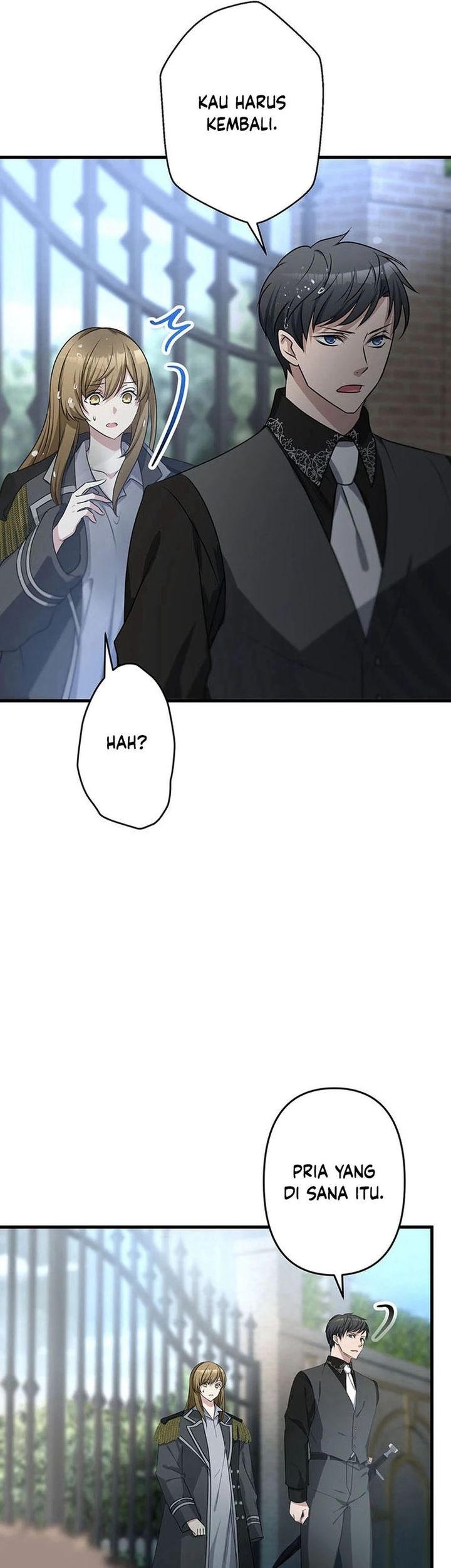 Chapter 25 - halaman 49