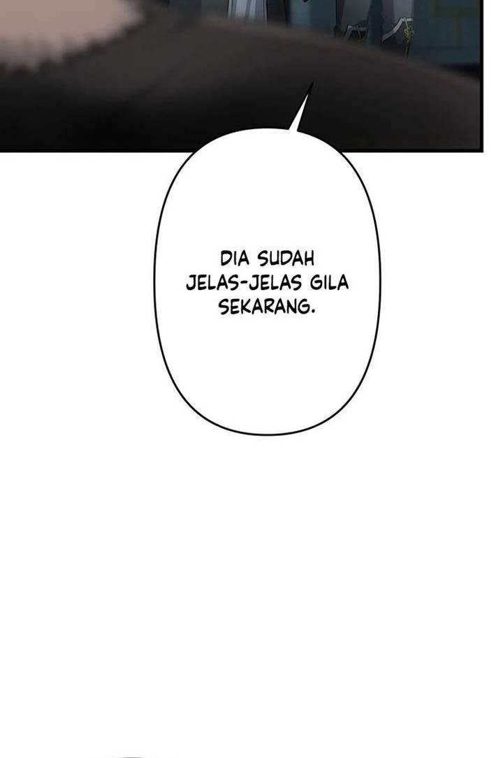 Chapter 25 - halaman 50