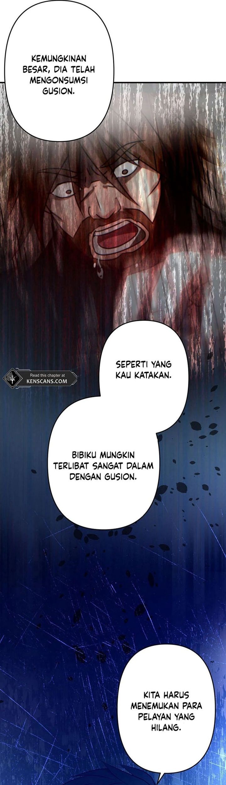 Chapter 25 - halaman 51